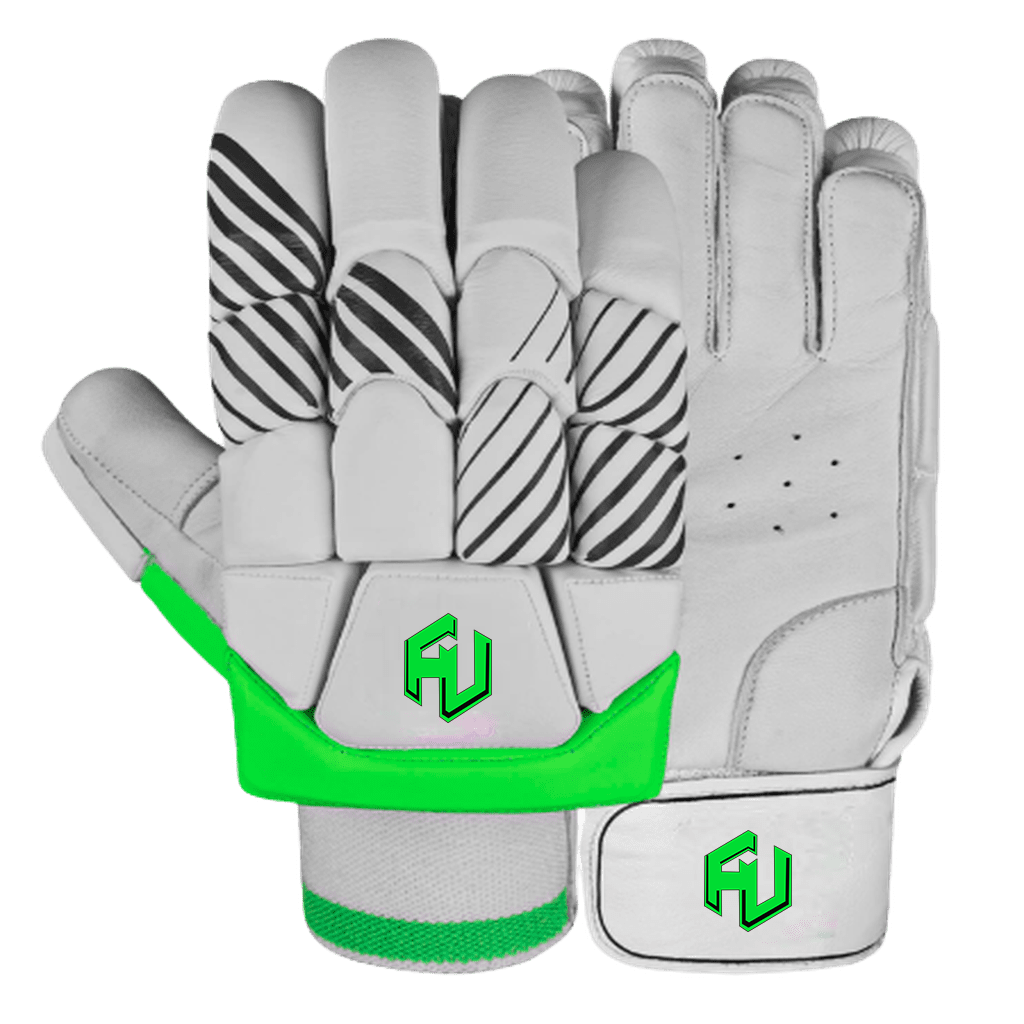 Cricket Gloves - Image 5